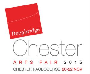 Deepbridge_Arts_Fairs_Chester_2015_
